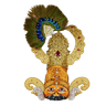 Shri Khatu Shyam Ji
